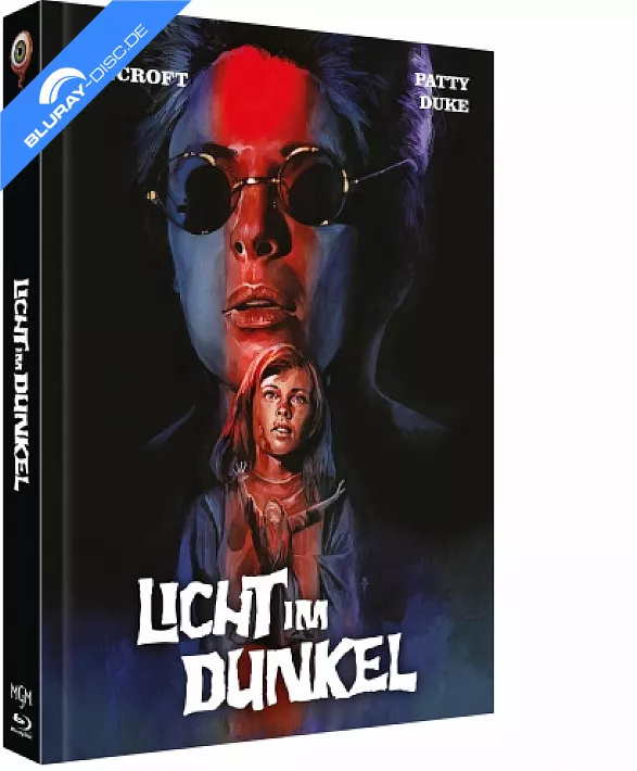 licht-im-dunkeln-limited-mediabook-edition-cover-b.webp