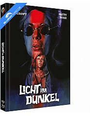 Licht im Dunkel (Limited Mediabook Edition) (Cover B) (Blu-ray + DVD) Blu-ray