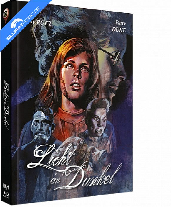 licht-im-dunkeln-limited-mediabook-edition-cover-c.webp