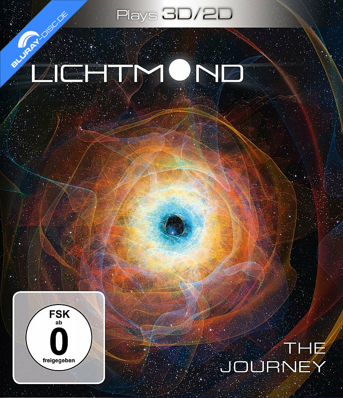 lichtmond---the-journey-3d-blu-ray-3d-neu.webp