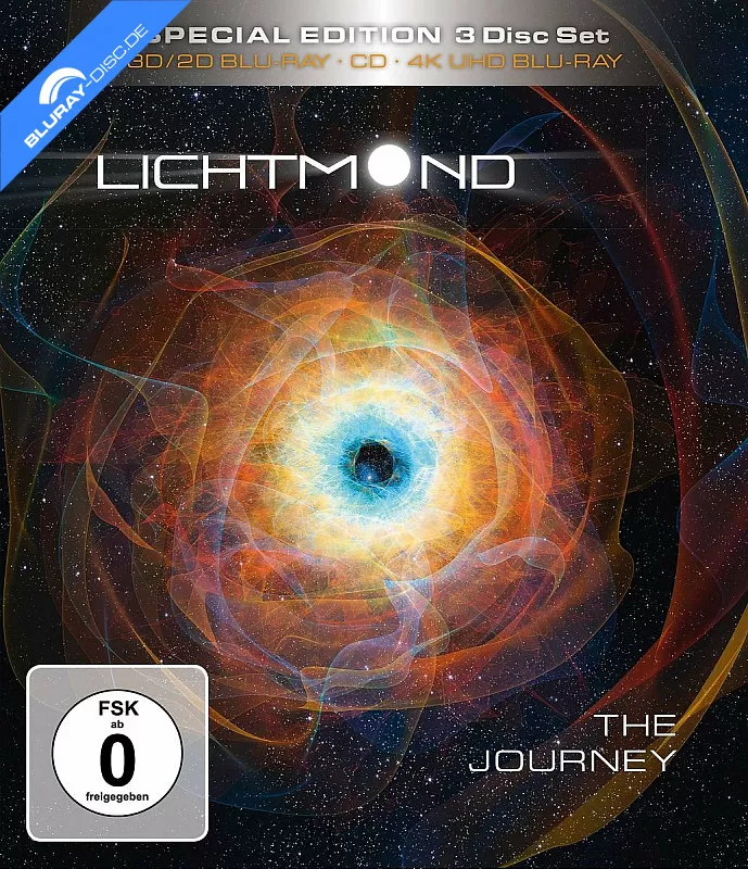 lichtmond---the-journey-4k-special-edition-4k-uhd---blu-ray-3d---cd-neu.webp