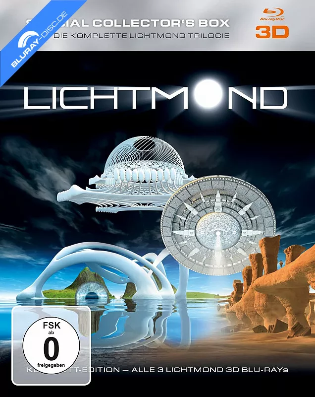 lichtmond-1-3-collection-3d---special-edition-blu-ray-3d-neu.webp
