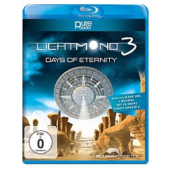 lichtmond-3-days-of-eternity-audio-blu-ray-de.jpg