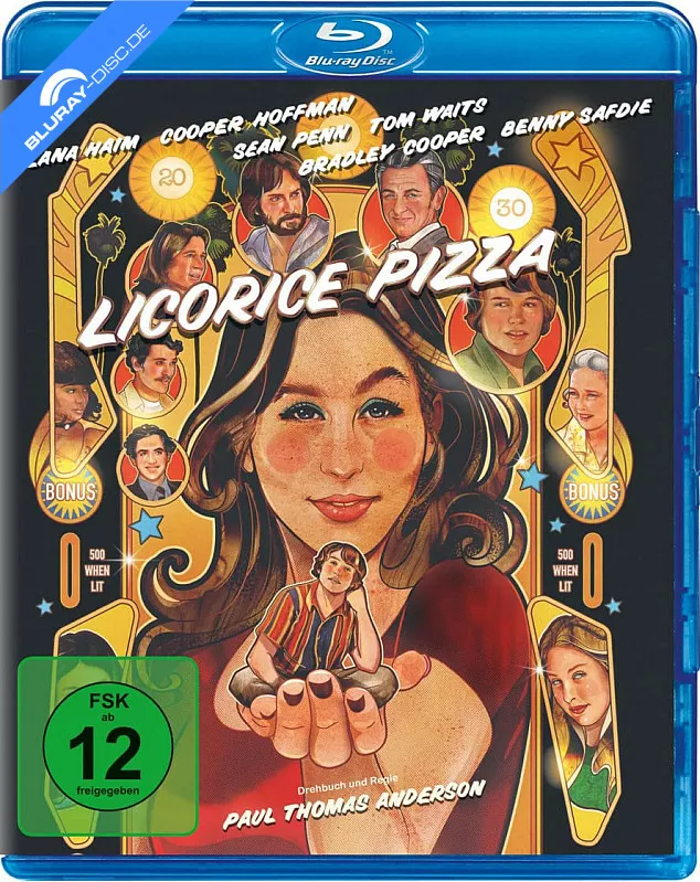 licorice-pizza-2021-de.webp