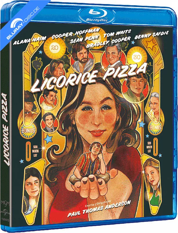 licorice-pizza-2021-es-import.webp