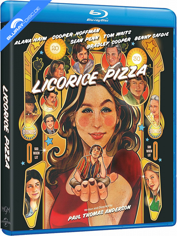 licorice-pizza-2021-fr-import.webp