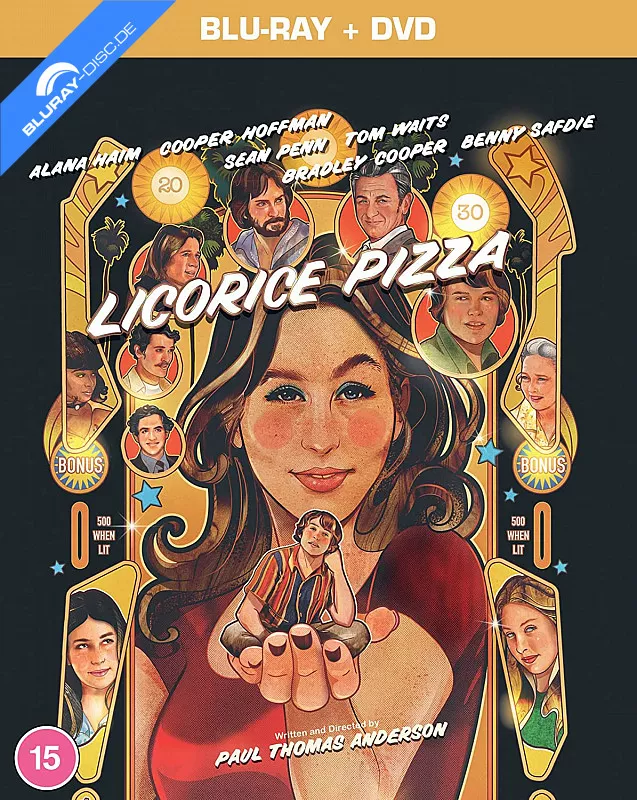 licorice-pizza-2021-uk-import.webp