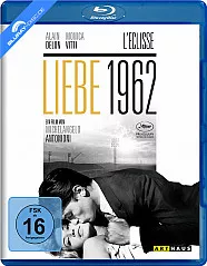 liebe-1962-neuauflage-neu_klein.webp
