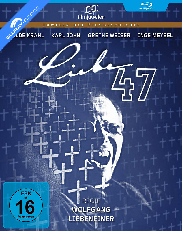 liebe-47-1949-neu.webp
