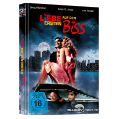 liebe-auf-den-ersten-biss-limited-mediabook-edition-cover-b-de.jpg