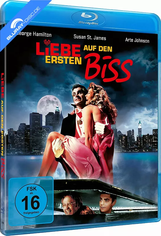 liebe-auf-den-ersten-biss-neu.webp