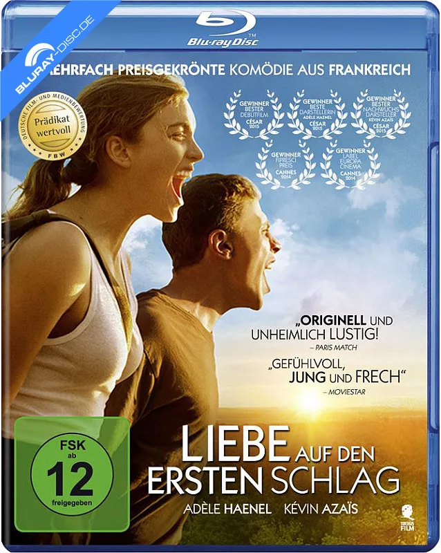 liebe-auf-den-ersten-schlag-neu.webp