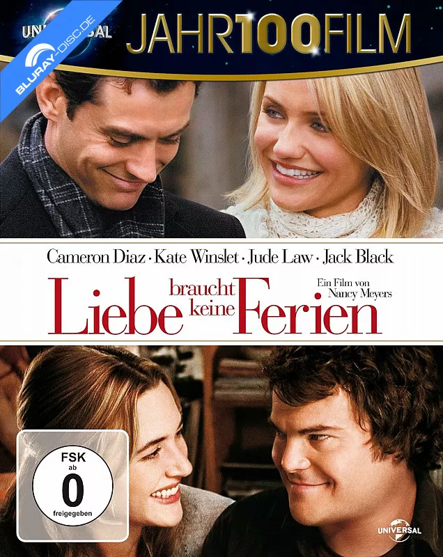 liebe-braucht-keine-ferien-jahr100film-neu.webp