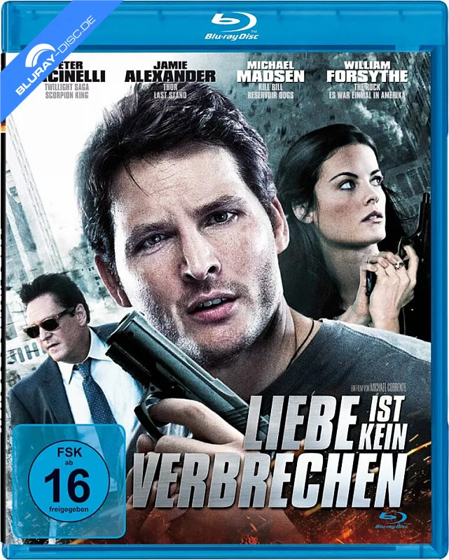 liebe-ist-kein-verbrechen-neu.webp
