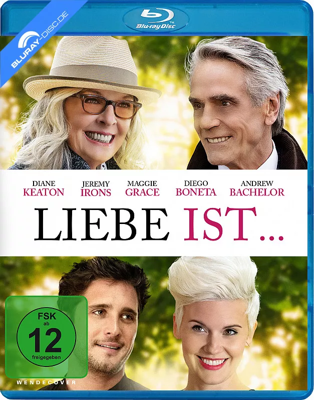 liebe-ist...-neu.webp