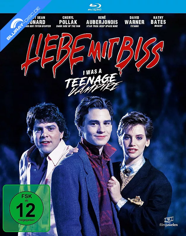 liebe-mit-biss-de.webp