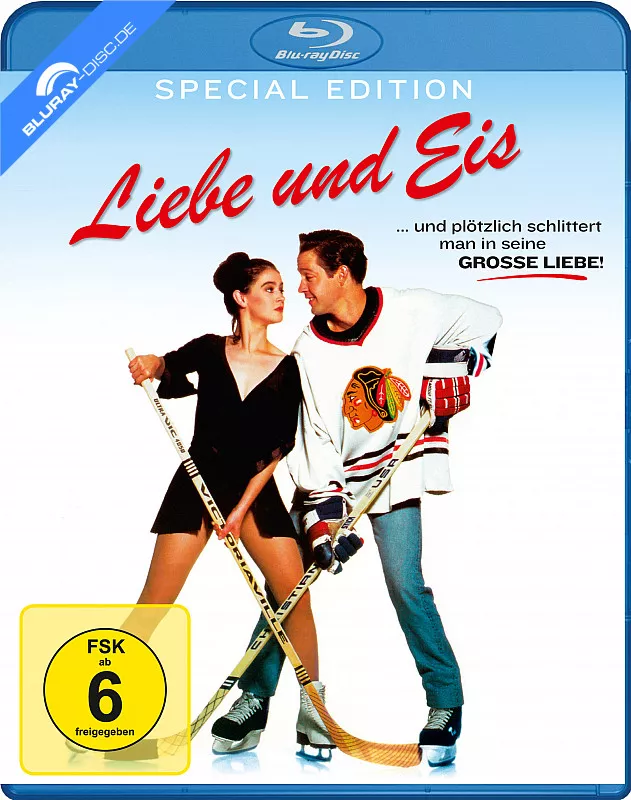 liebe-und-eis-1992-special-edition-neu.webp
