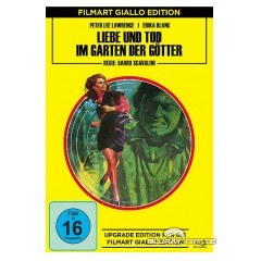 liebe-und-tod-im-garten-der-goetter-filmart-giallo-edition-limited-upgrade-edition.jpg