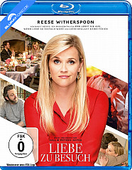 liebe-zu-besuch-blu-ray-und-uv-copy-neu_klein.jpg liebe-zu-besuch-blu-ray-und-uv-copy-neu_klein.jpg