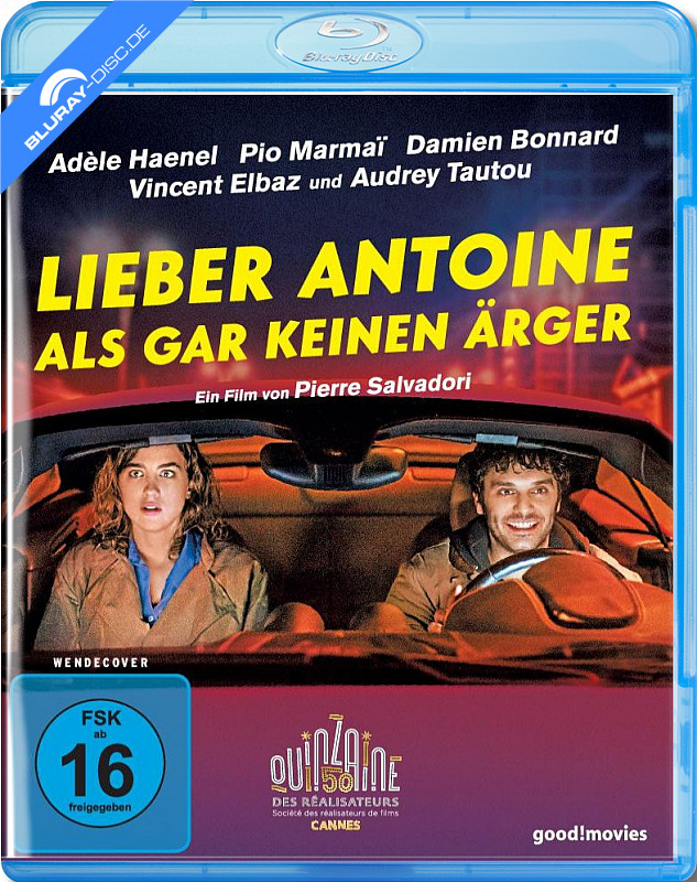 lieber-antoine-als-gar-keinen-aerger-neu.webp