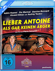 lieber-antoine-als-gar-keinen-aerger-neu_klein.jpg