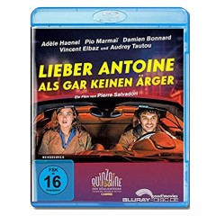 lieber-antoine-als-gar-keinen-aerger.jpg lieber-antoine-als-gar-keinen-aerger.jpg