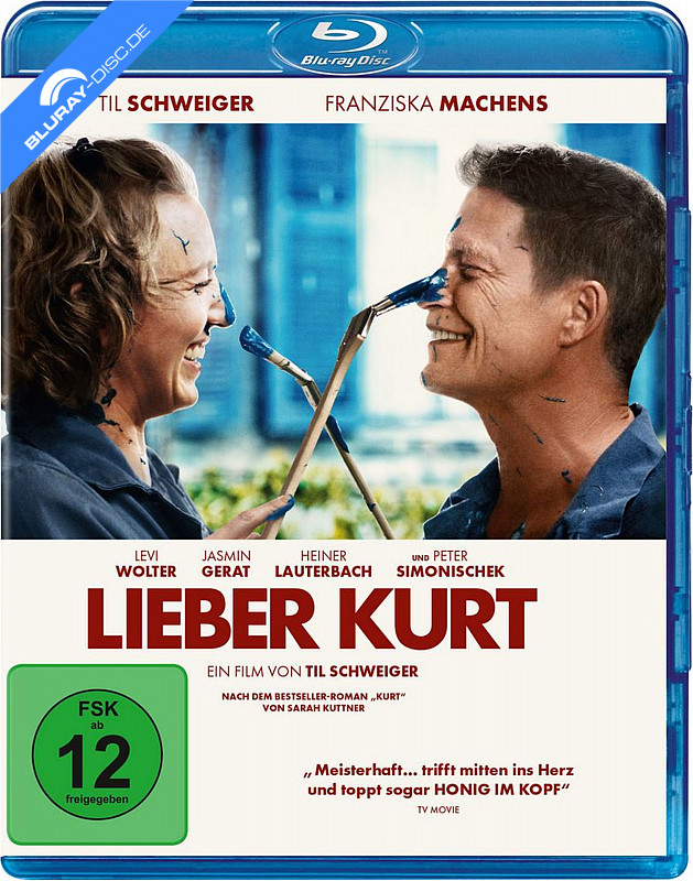 lieber-kurt--neu.webp
