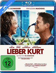 lieber-kurt--neu_klein.jpg