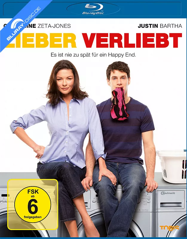 lieber-verliebt-neu.webp