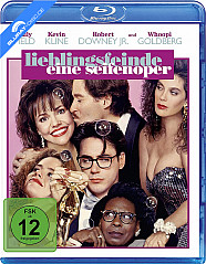 lieblingsfeinde---eine-seifenoper-neu_klein.jpg
