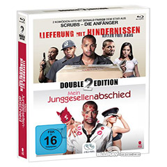 lieferung-mit-hindernissen-killer-frei-haus-mein-junggesellenabschied-double2edition-DE.webp
