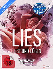 lies---lust-und-luegen-limited-mediabook-edition-blu-ray---dvd-1_klein.jpg