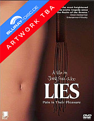 lies---lust-und-luegen-limited-mediabook-edition-blu-ray---dvd_klein.jpg