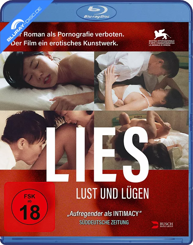 lies---lust-und-luegen-neu.webp