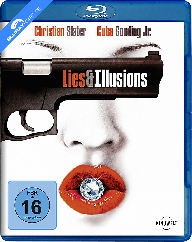 lies-and-illusions-neu.webp