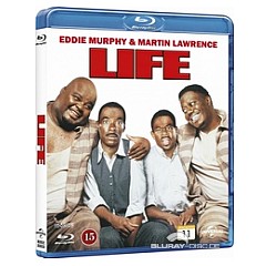 life-1999-se-import.jpg