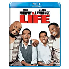 life-1999-us.webp