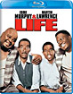 Life (1999) (US Import ohne dt. Ton) Blu-ray