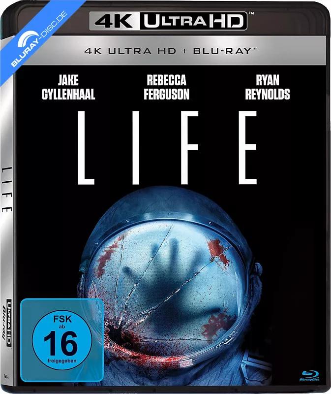 life-2017-4k-4k-uhd-und-blu-ray-neu.webp
