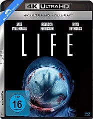 life-2017-4k-4k-uhd-und-blu-ray-neu_klein.webp