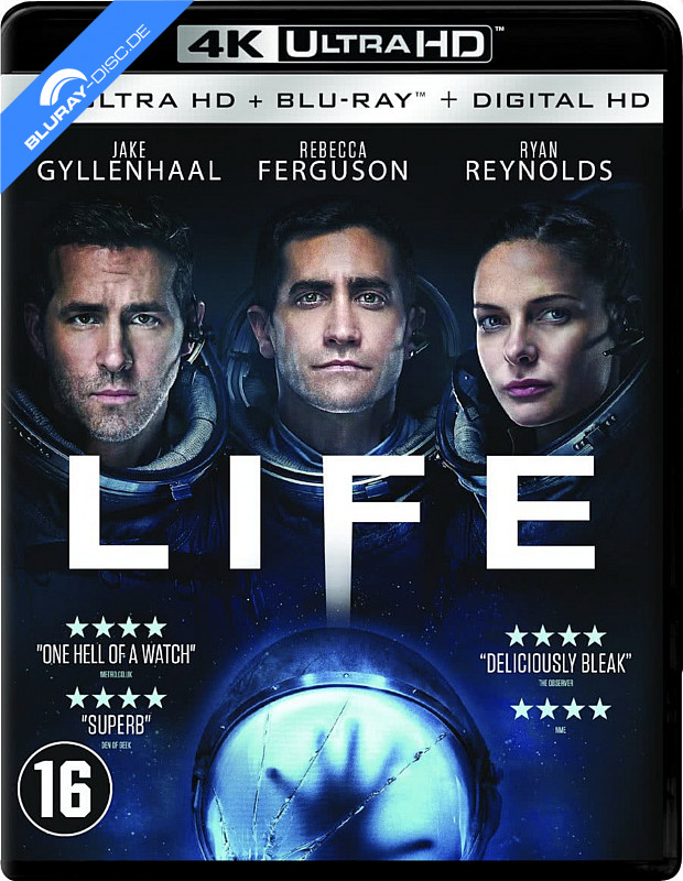 life-2017-4k-nl-import.webp