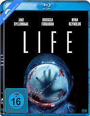 life-2017-blu-ray-und-uv-copy-neu_klein.jpg