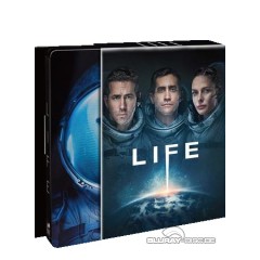 life-2017-hdzeta-exclusive-limited-full-slip-edition-steelbook-cn-import-blu-ray-disc-cn.jpg