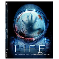 life-2017-kimchidvd-exclusive-limited-lenticular-slip-edition-steelbook-kr.jpg