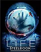 Life (2017) - KimchiDVD Exclusive Limited Lenticular Slip Edition Steelbook (KR Import ohne dt. Ton) Blu-ray
