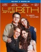 Life After Beth (2014) (Blu-ray + Digital Copy + UV Copy) (Region A - US Import ohne dt. Ton) Blu-ray