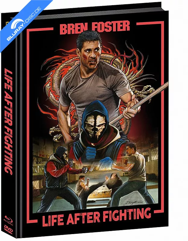life-after-fighting-limited-mediabook-edition-cover-d-blu-ray---bonus-dvd1.webp