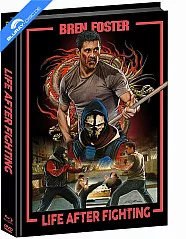 life-after-fighting-limited-mediabook-edition-cover-d-blu-ray---bonus-dvd1_klein.webp life-after-fighting-limited-mediabook-edition-cover-d-blu-ray---bonus-dvd1_klein.webp