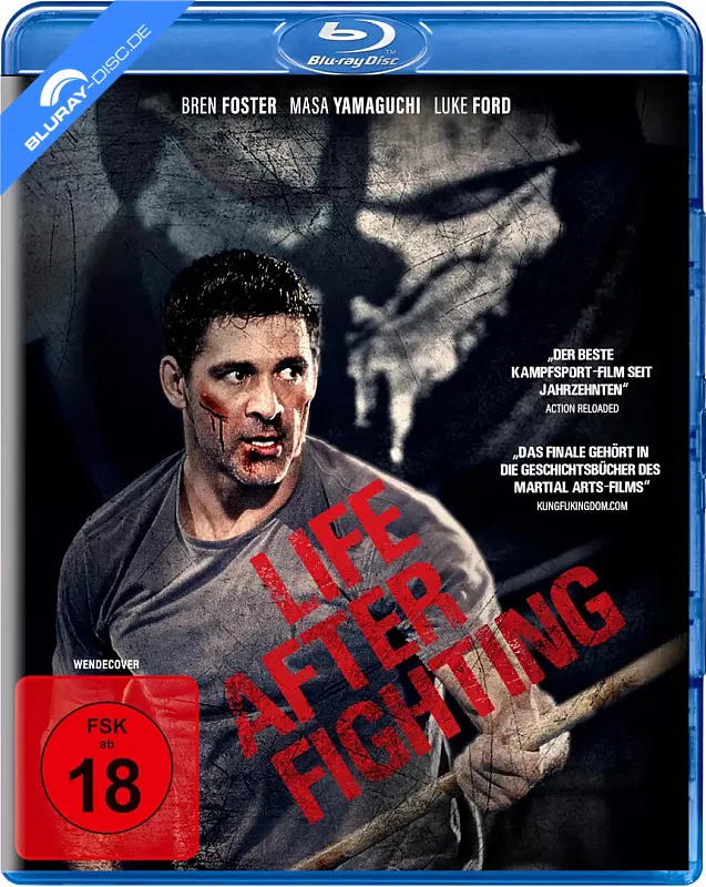 life-after-fighting-neu.webp