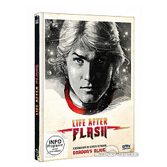 life-after-flash-limited-mediabook-edition-de.jpg